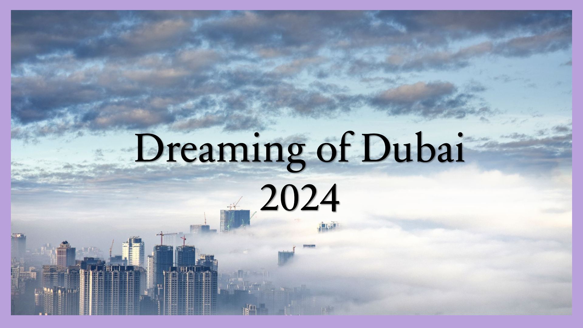 Dubai careers for Arabic and English speakers