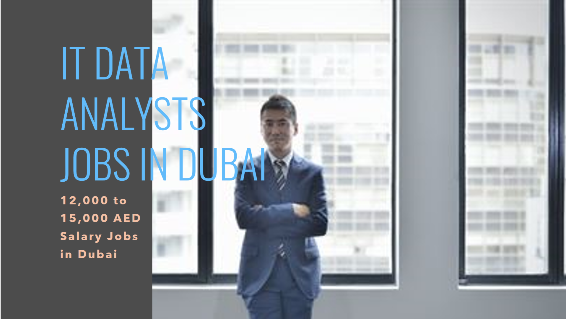 12,000 to 15,000 aed salary jobs in dubai