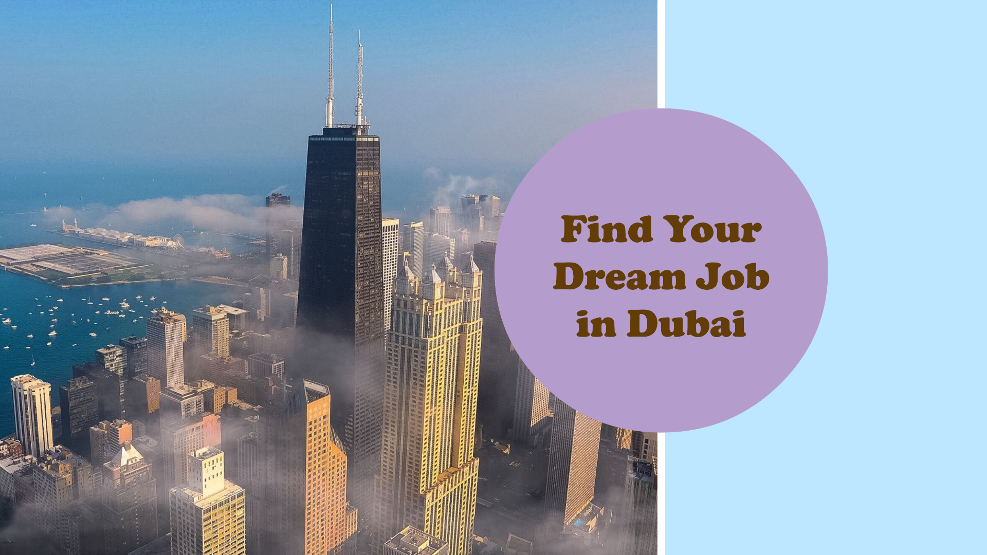 jobs in dubai (with salary 8000 AED)