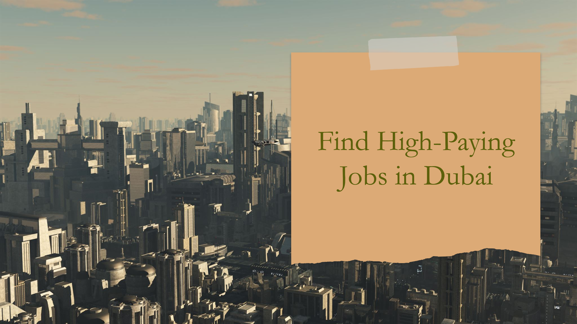 12,000 to 15,000 aed salary jobs in dubai