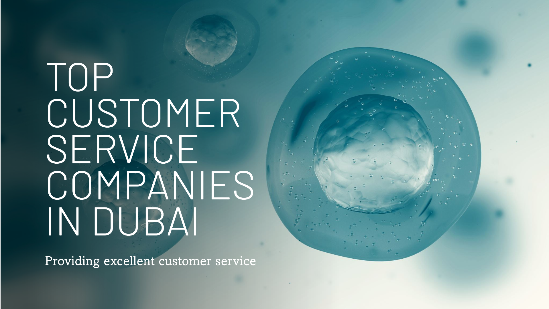 customer service companies in dubai for all nationalities with salary 4000 AED