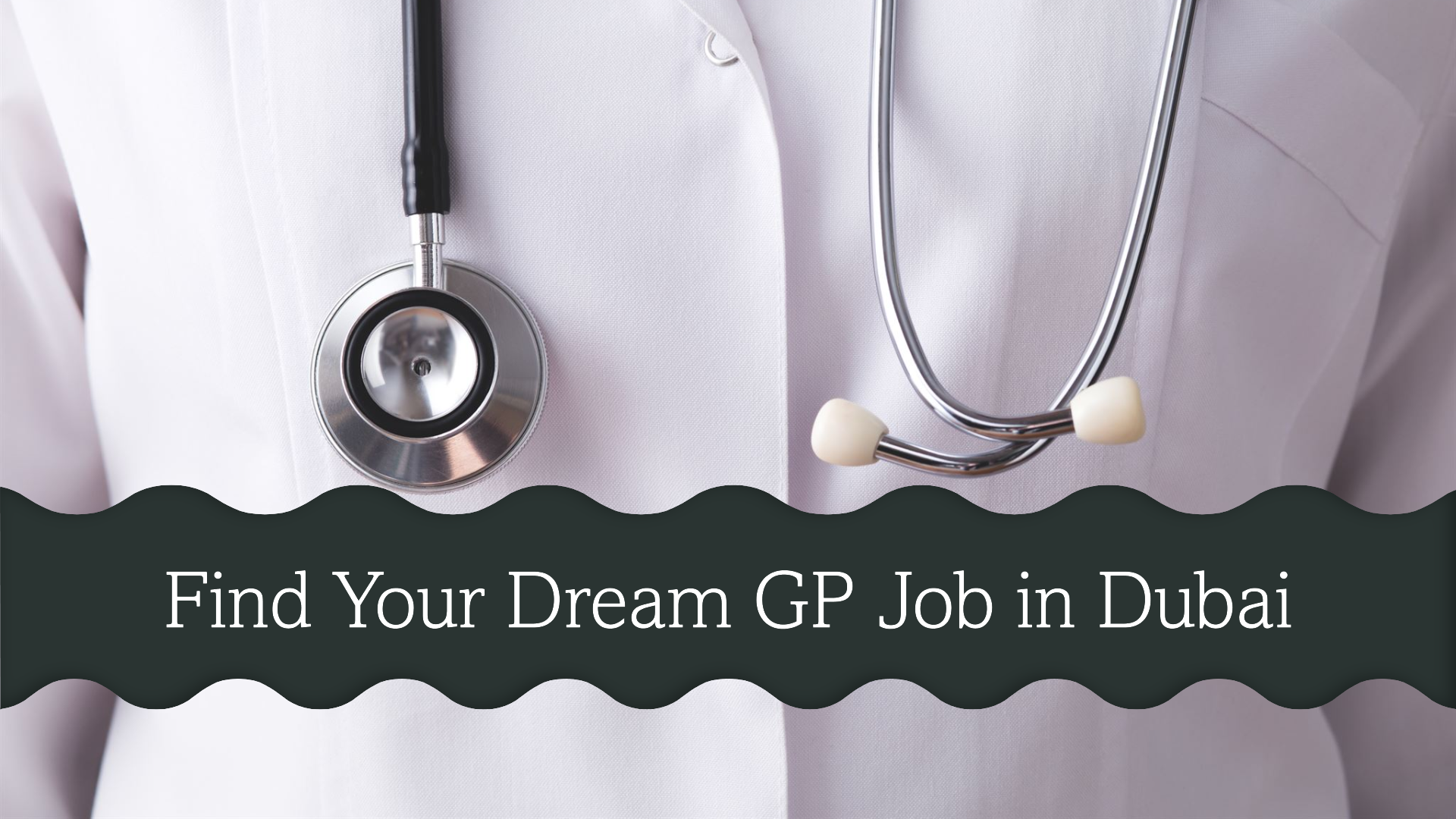 general practitioner jobs in dubai for all nationalities with salary 22,000 AED