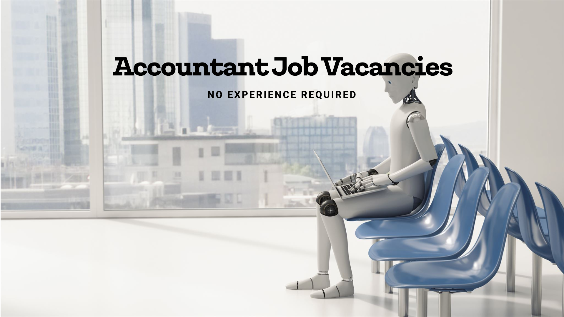 Accountant job vacancies in Abu Dhabi (Without experience)