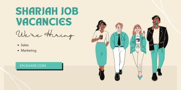 Exploring Sharjah Job Vacancies: Opportunities Await
