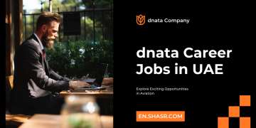 dnata Career Jobs in UAE: Explore Exciting Opportunities in Aviation