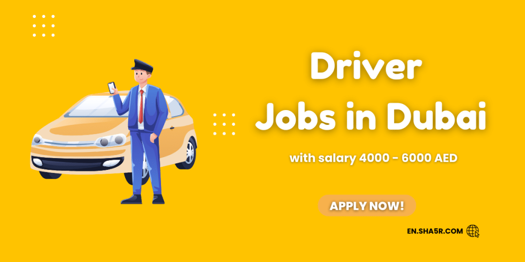 Dubai Jobs 2024 Jobs Near Me dubai-jobs-2024-jobs-near-me