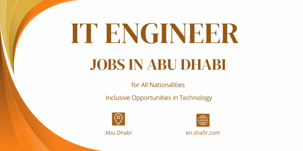 Engineer Hiring In Dubai For All Nationalities 2024 Jobs Near Me