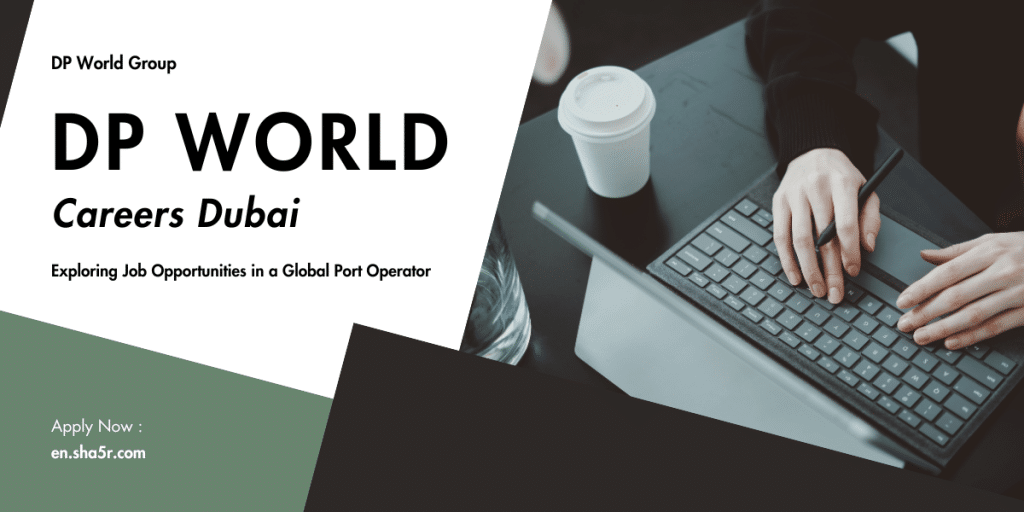 hr-jobs-in-abu-dhabi-without-experience-2024-launching-your-career-in