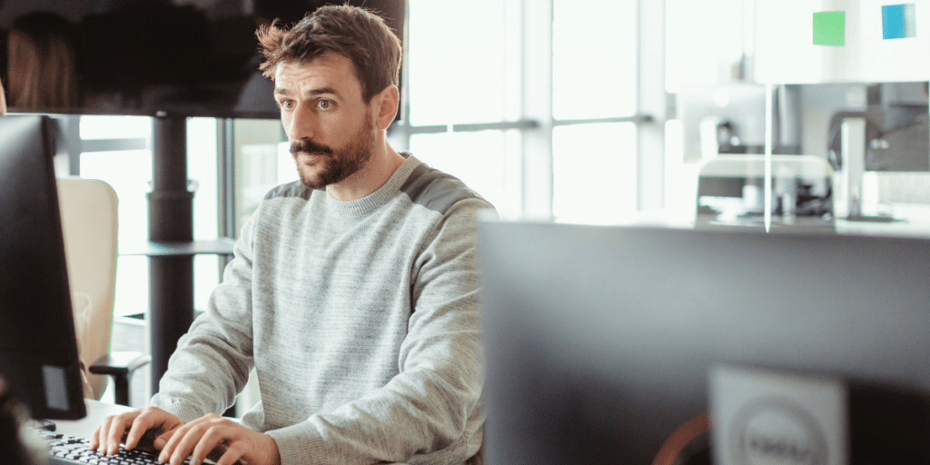 IT Officer jobs in Dubai 2024 for males and females sha5r