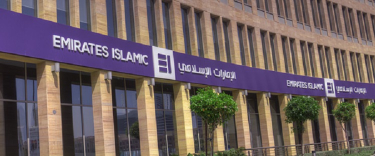 Emirates Islamic Bank hiring manager in UAE
