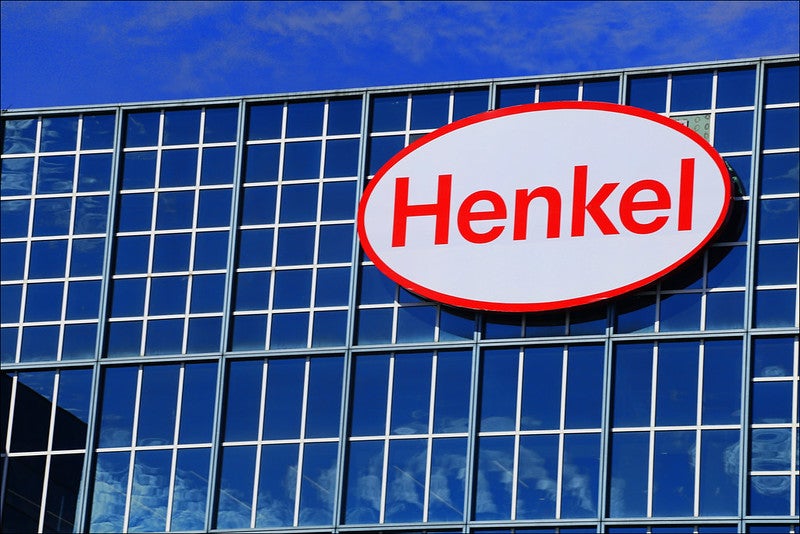 Henkel jobs hiring in UAE in Dubai for all nationalities