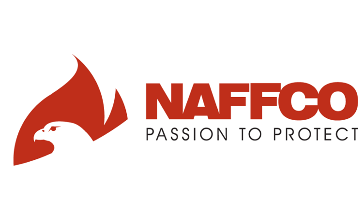 NAFFCO PASSION TO PROTECT jobs hiring in Dubai and rak for all nationalities
