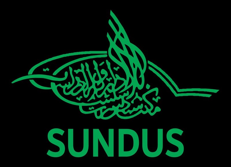 Sundus Recruitment and Outsourcing Services provides a new vacancies in DUBAI and Abu dhabi for all nationalities