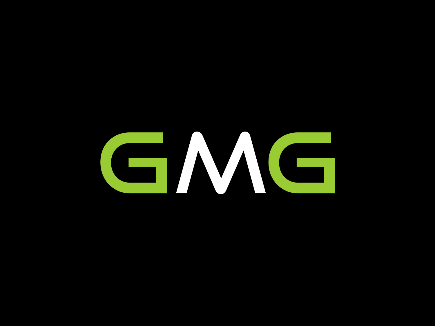 GMG provides a new vacancies in DUBAI for all nationalities