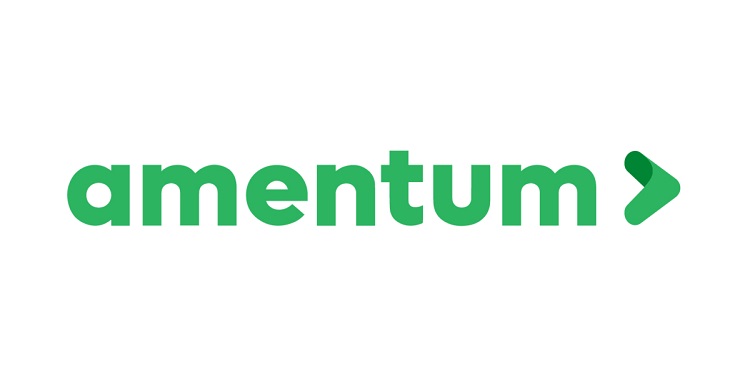 Amentum provides a new vacancies in Abu dhabi for all nationalities