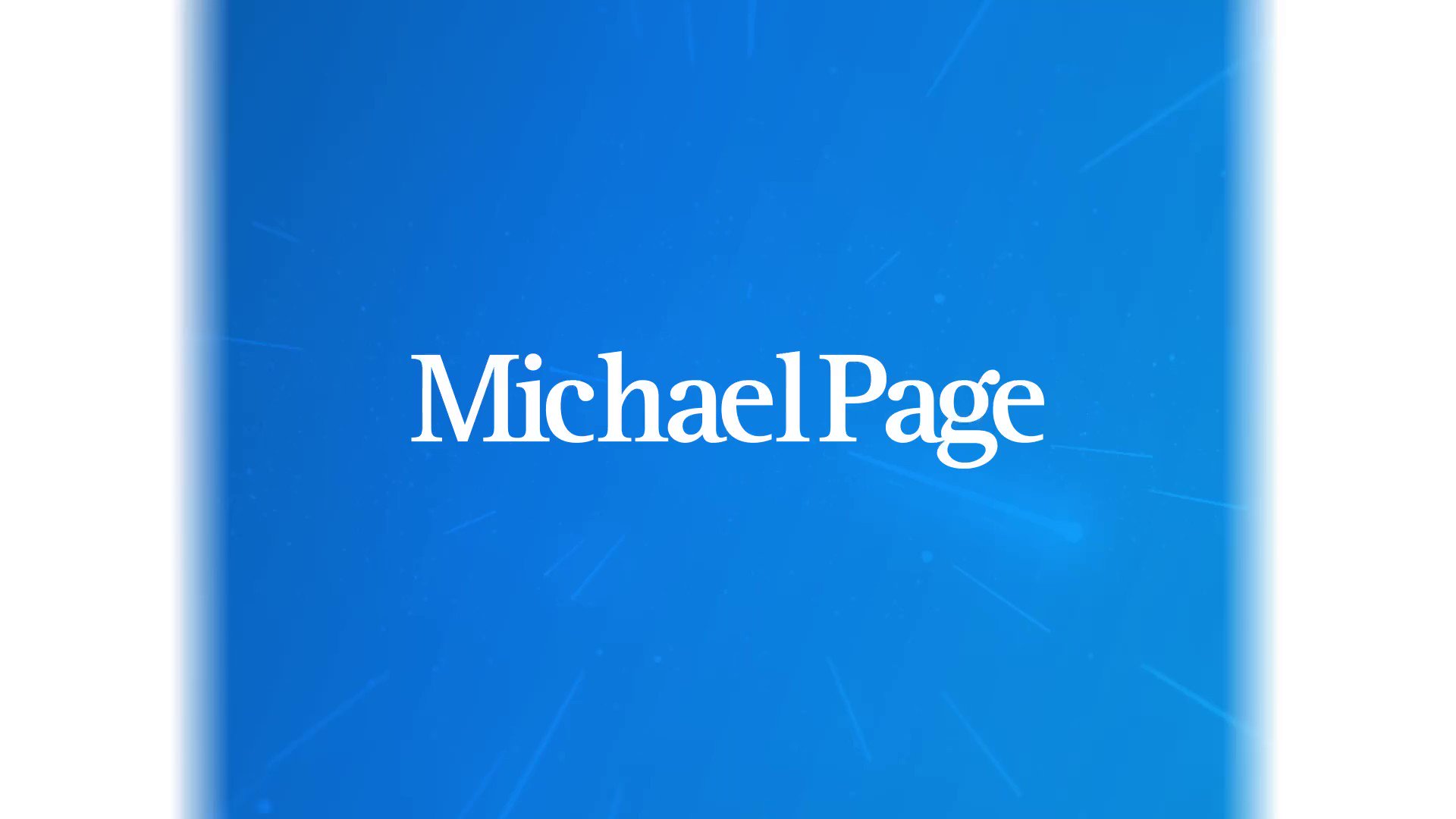 Michael Page provides a new vacancies in DUBAI for all nationalities