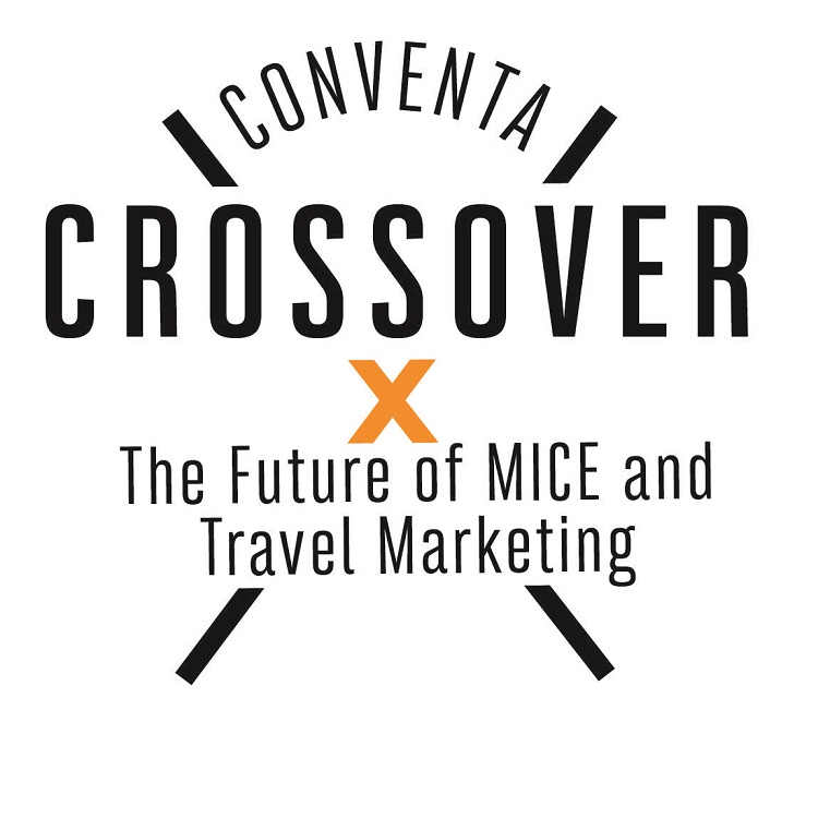 Job advertisement for Crossover Jobs in UAE