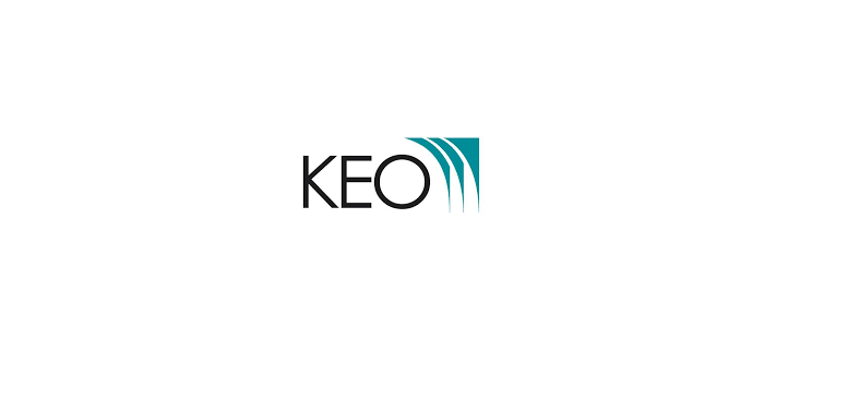KEO International Consultants jobs in UAE for selective nationality