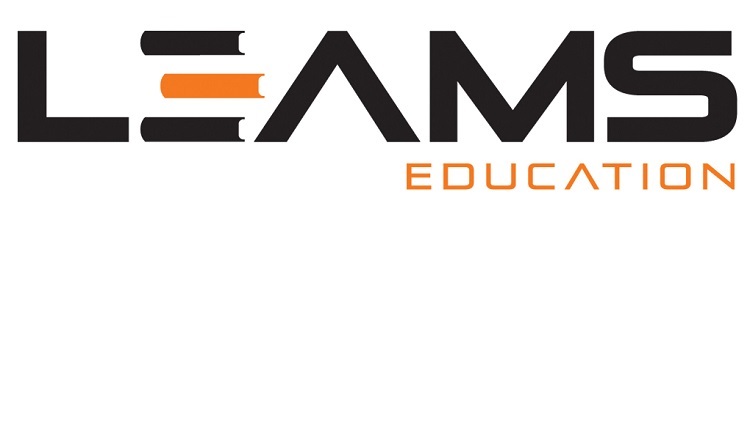 LEAMS Education jobs in DUBAI for ALL nationality