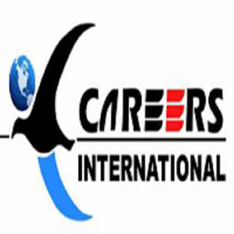Careers International jobs in UAE for ALL nationality