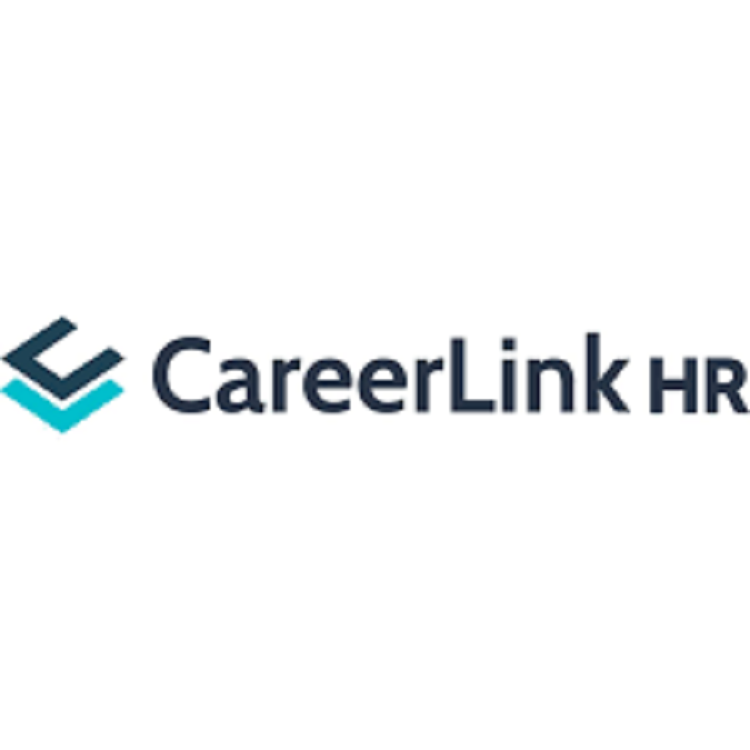 Job advertisement for CareerLink HR Jobs in SHARJAH