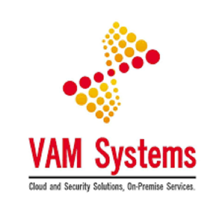 Job advertisement for VAM Systems Jobs in DUBAI