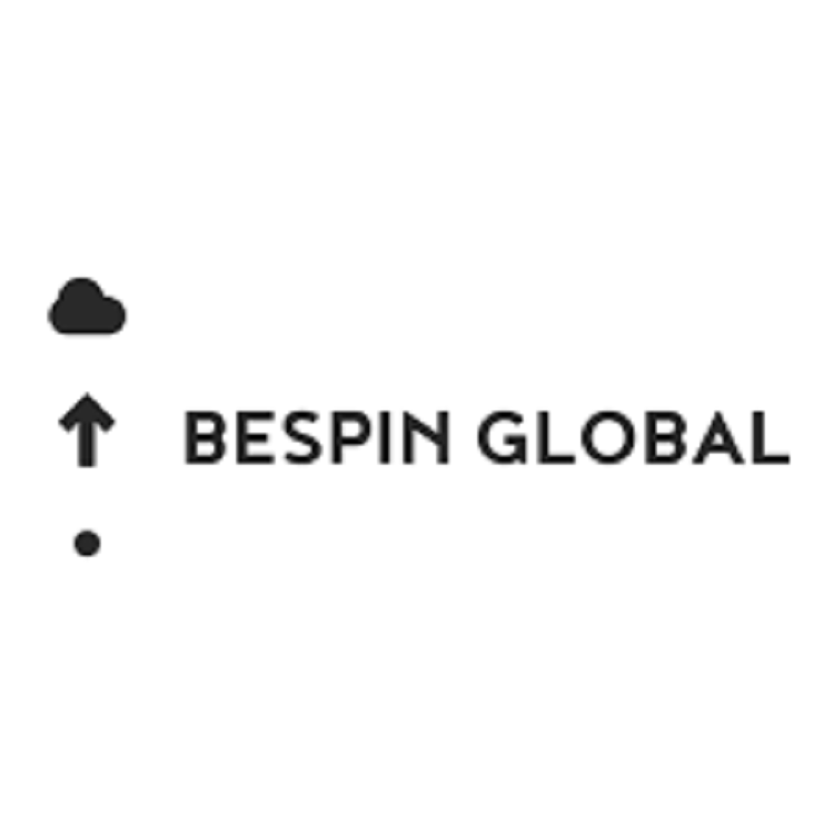 Without experience, Bespin Global MEA provides jobs for residents and expatriates