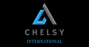 Chelsy International jobs hiring in UAE in Dubai for all nationalities