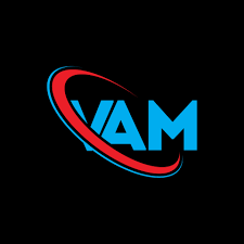 VAM Systems provides a new vacancies in DUBAI for all nationalities