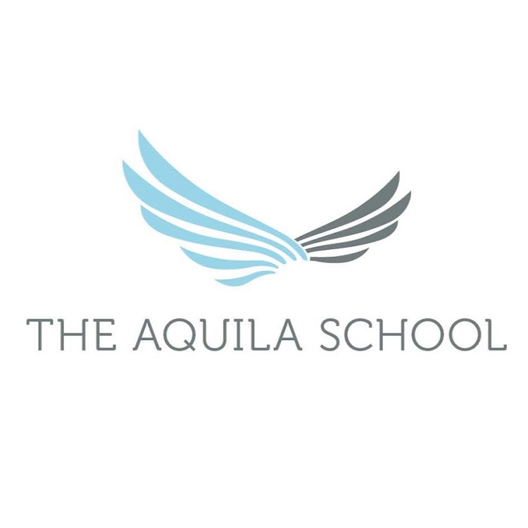 Without experience, The Aquila School provides jobs for residents and expatriates