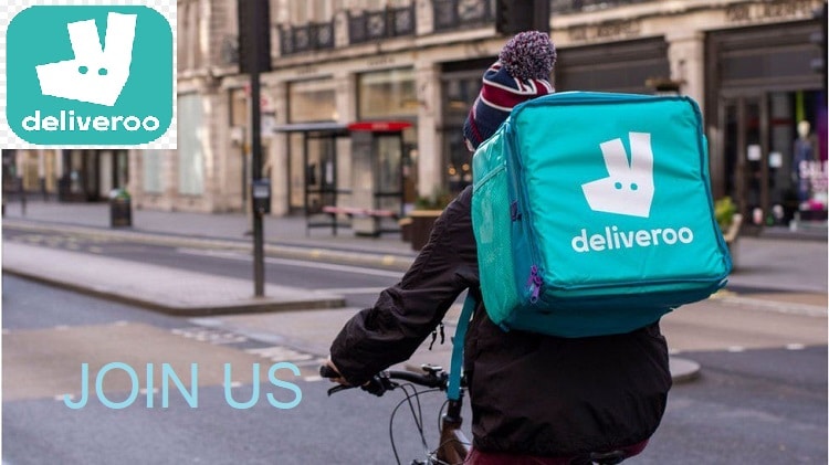 deliveroo-uae-job-openings-2023-2024-sha5r