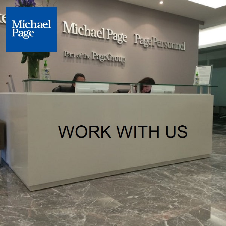 Michael Page provides job vacancies in the UAE for all nationalities