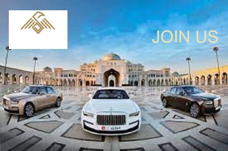 Today’s jobs at United Al Saqer Group in  ABU DHABI  for expatriates
