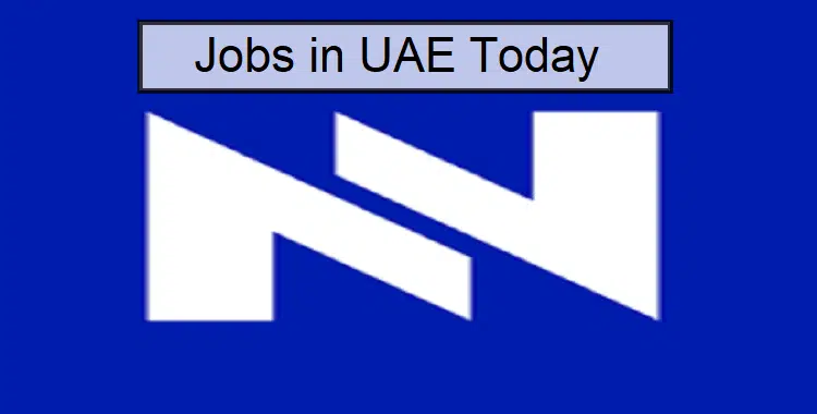Jobs in UAE