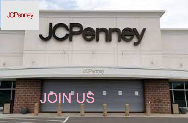 JCPenney jobs in UAE for all nationalities