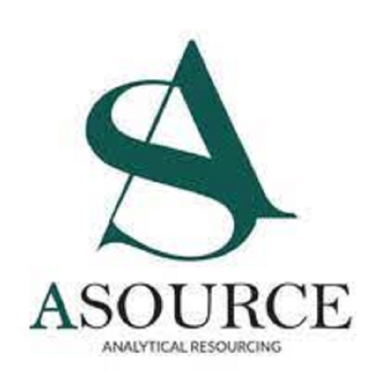 ASOURCE | Analytical Resourcing | AResourcing Pty Ltd Jobs in UAE