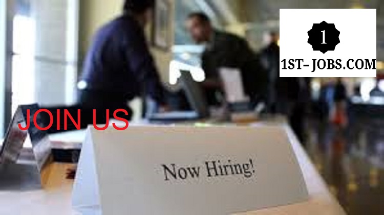 1st-jobs.com jobs in UAE 2023_2024