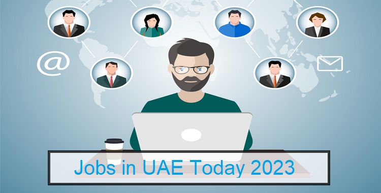 Jobs in UAE, Dautom (all nationalities)