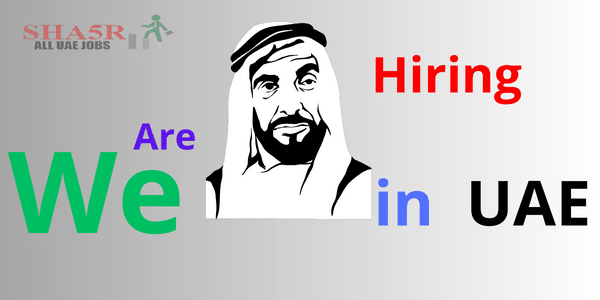 UAE work permit