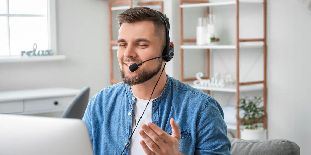 Call Center agent Hiring in Dubai 2024 for all nationalities