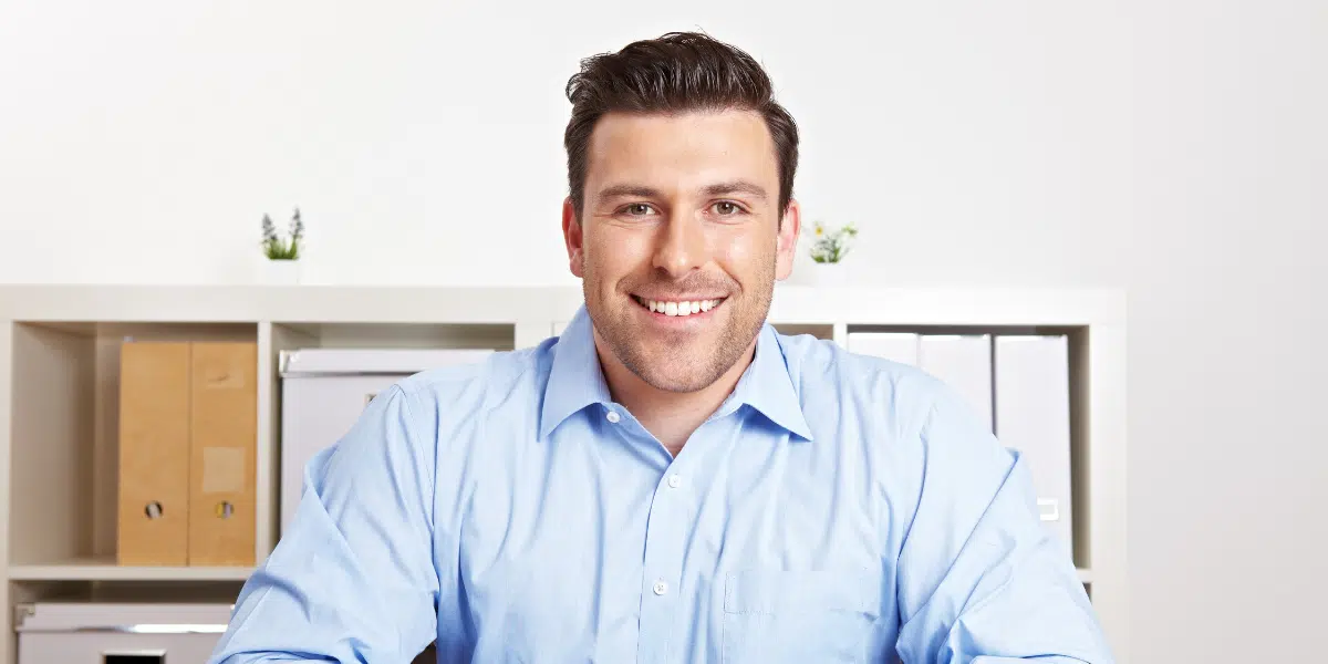 HR Manager jobs in Abu Dhabi