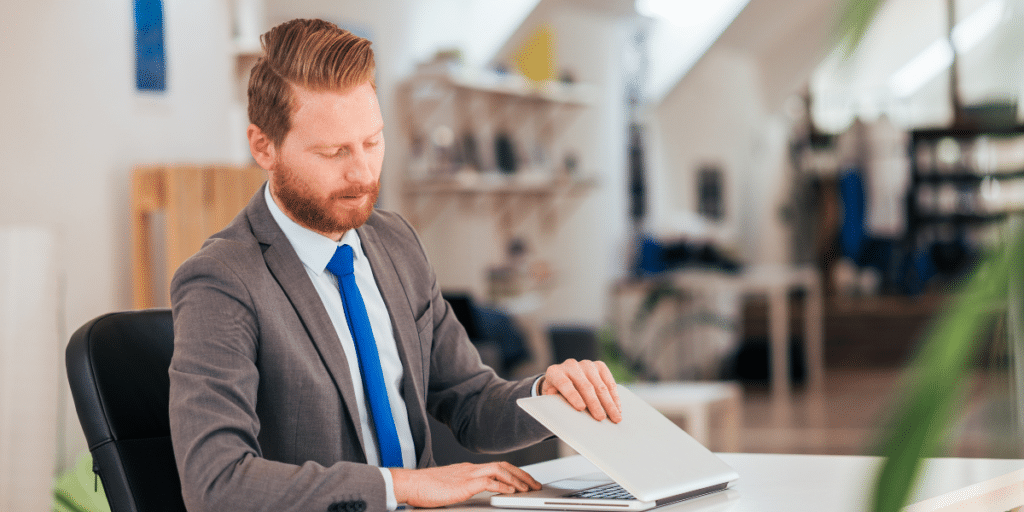 Administrative Assistant Jobs Abu Dhabi