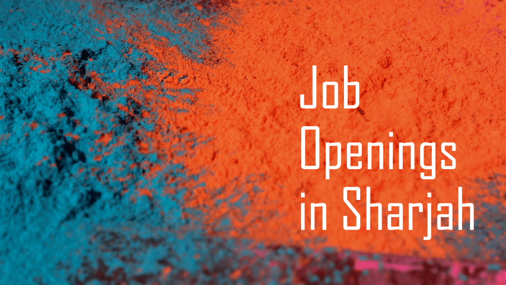 Hiring