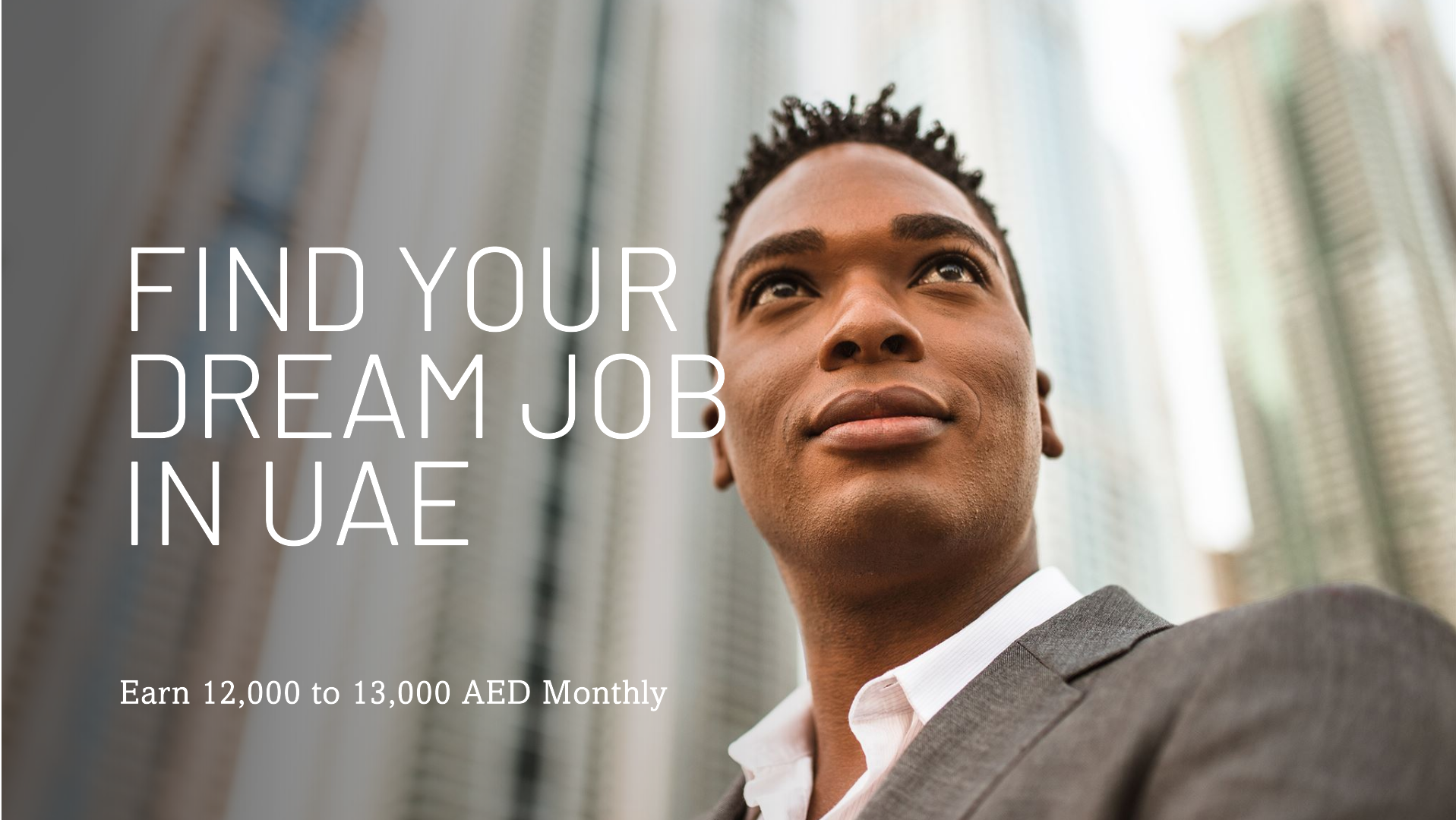 uae jobs 2024 (12,000 to 13,000 AED)