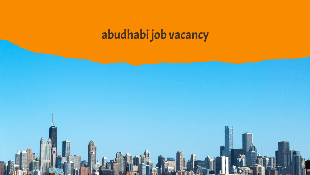 abudhabi