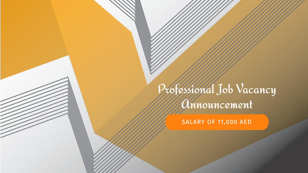 alain job