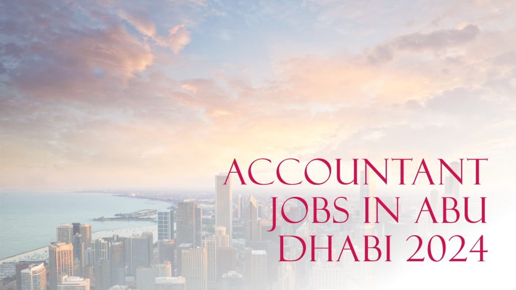 Accountant