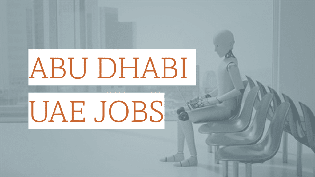 abu dhabi