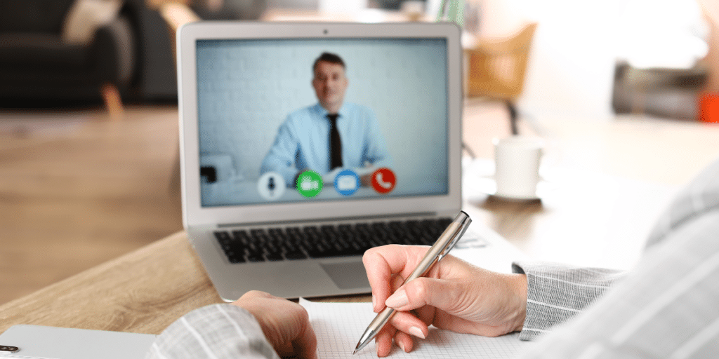 HR Specialist vacancies in Dubai