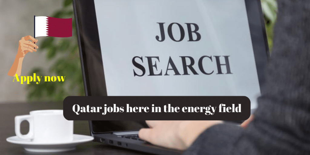 Qatar jobs here